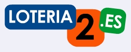 LOTERIA 2